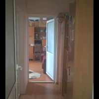 Imaginea miniatură a imaginii anunțului