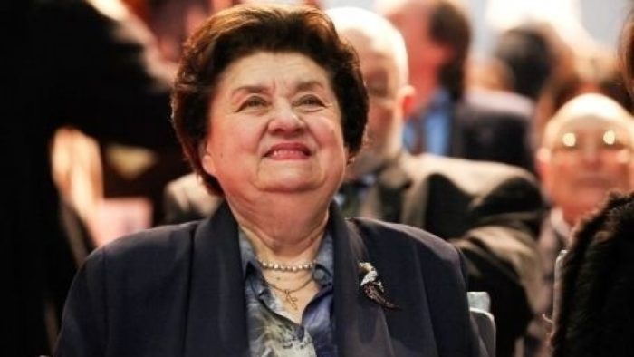 tamara_buciuceanu_botez