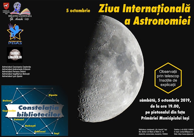 ziua-astronomiei