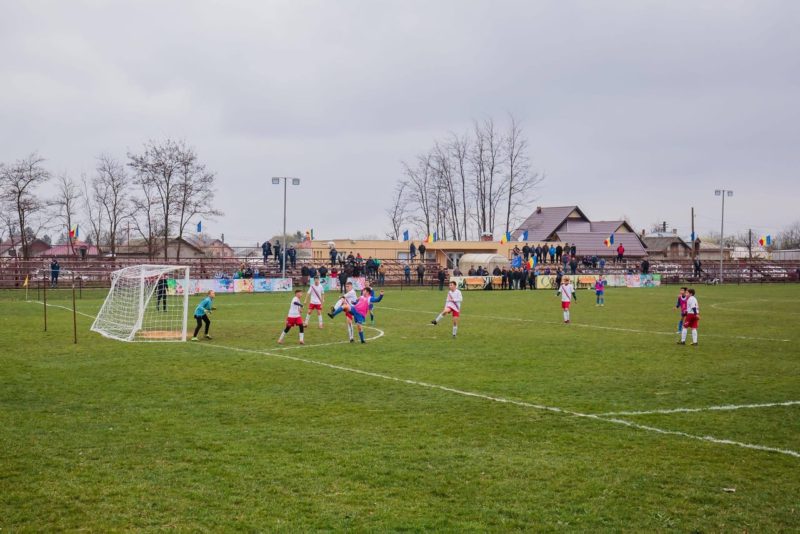 75220825_1159811247692600_2696173051573174272_o