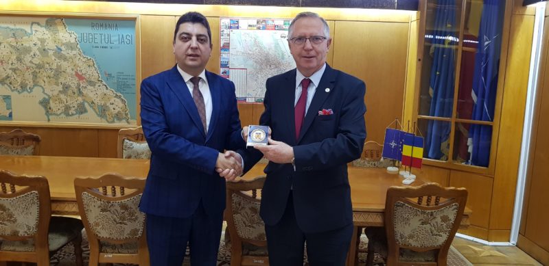 75564654_534897593724083_2388513961361276928_o