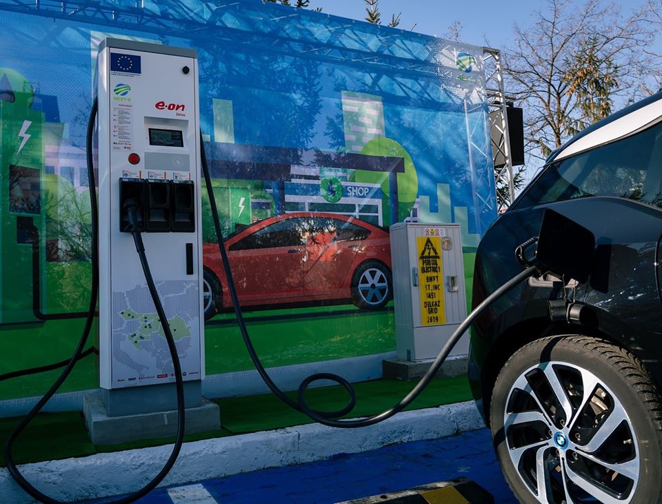 76782177_2847428085316481_2968134396550316032_o