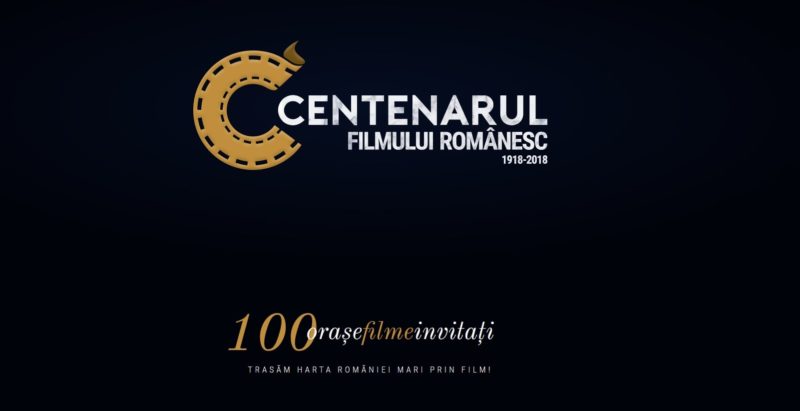 77090645_2847496258642997_5587865529994969088_o