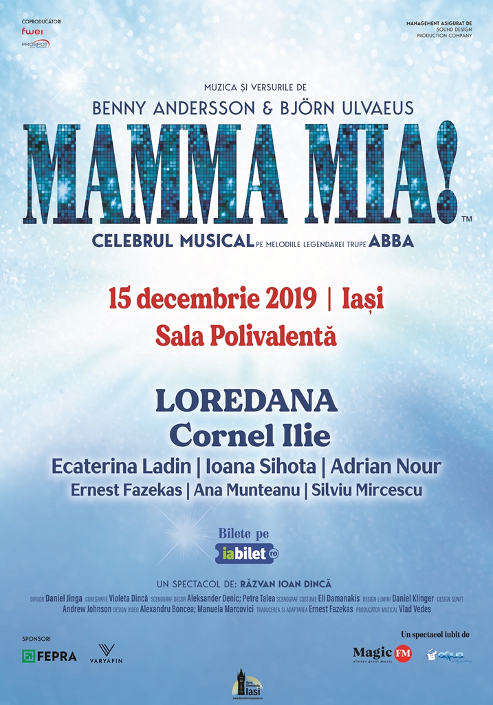 Afis_MM_print_Iasi_2