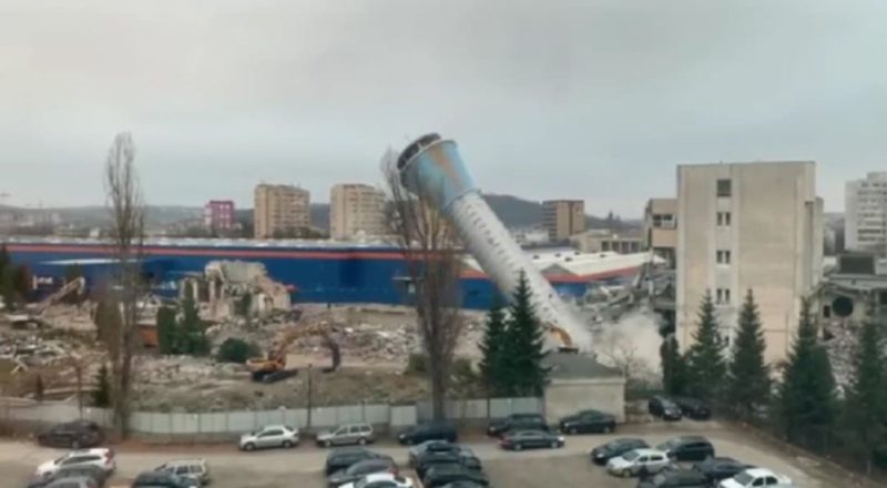 Iasul-s-a-cutremurat-2