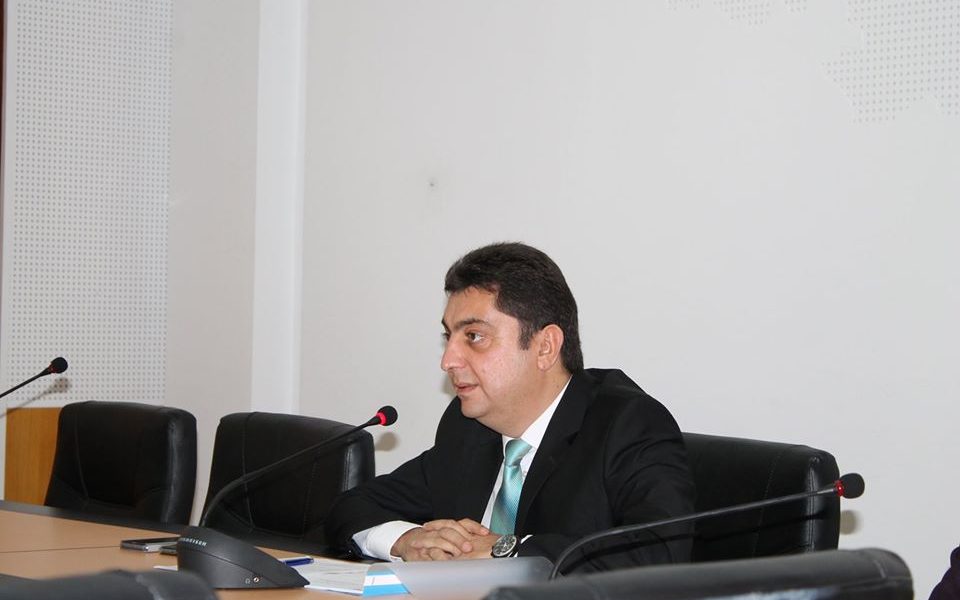 Marian-Serbescu-960x600