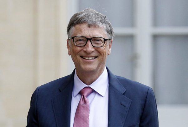 bill_gates_1