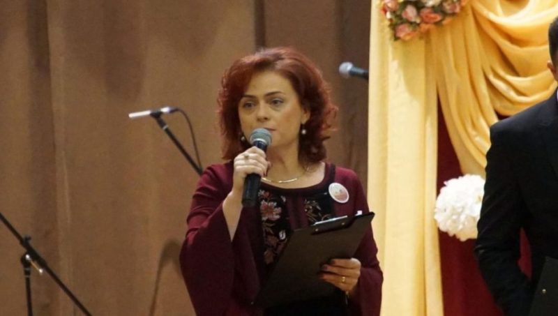 gala-excelentei-in-educatie-iasi-1060x600