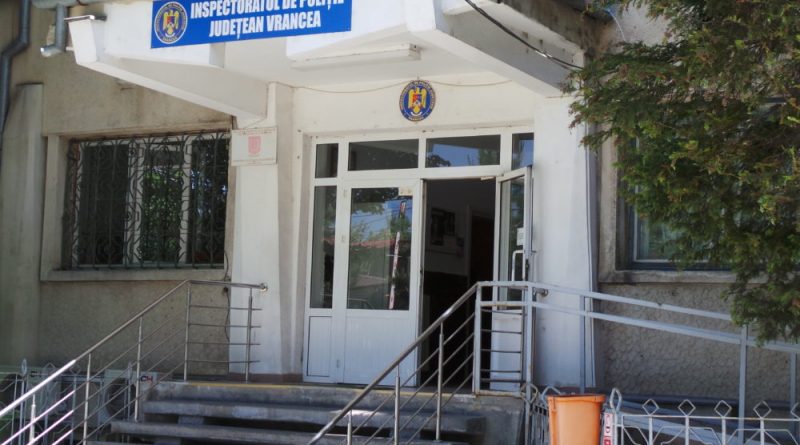 ipj-vrancea