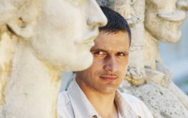 mostenitor stefan cel mare