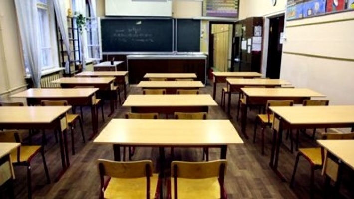 sala_clasa