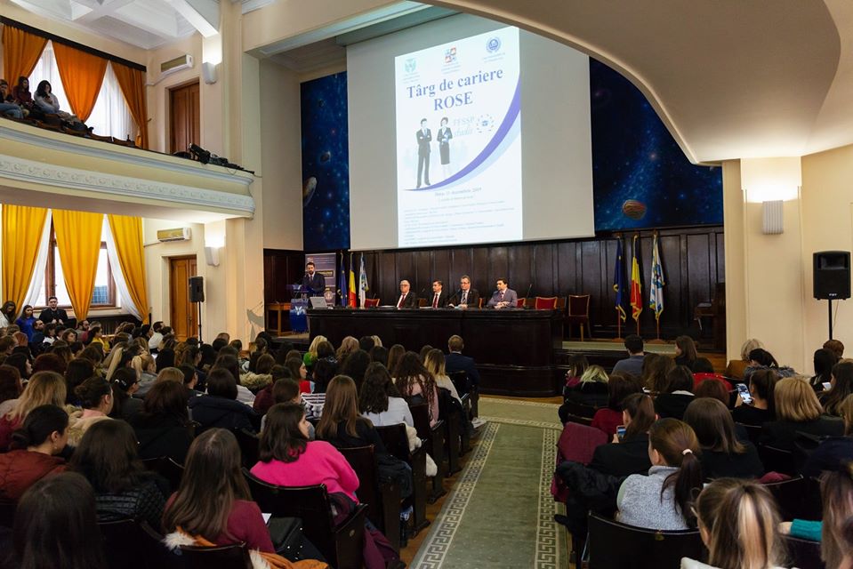 79215536_2885118228214133_982082325640642560_o