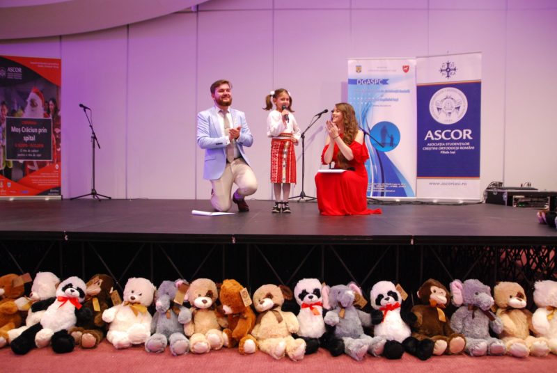 79481958_1175541396119585_1251536595127894016_o