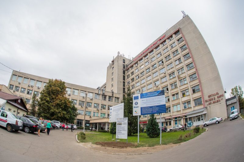 80021380_1189825318024526_8623810047035572224_o