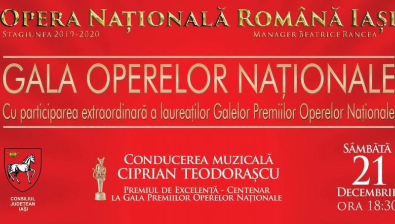 Gala-Operelor-Nationale-1060x600