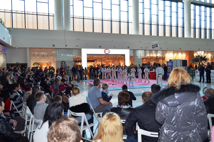 Incurajam sportul_nu violenta (16)