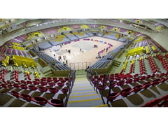 O-noua-sala-polivalenta--la-Iasi-