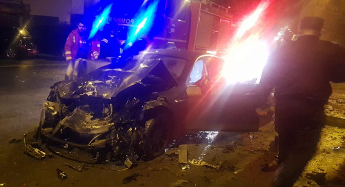 accident-cumplit-iasi