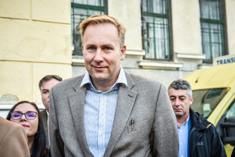 alegeri-PNL-39-1024x683