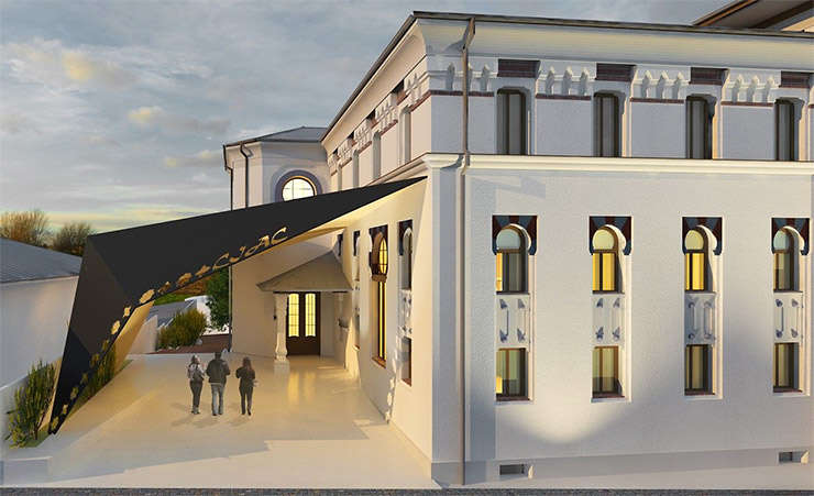 baie-turceasca-proiect