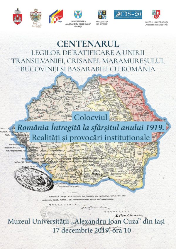 centenar