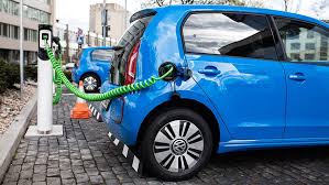 statie electrica