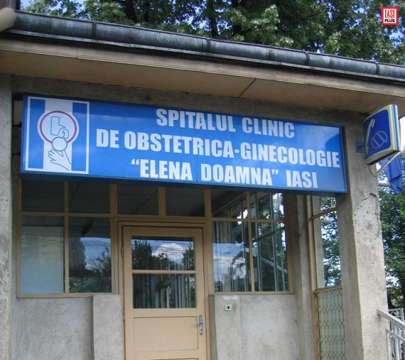 elena-doamna