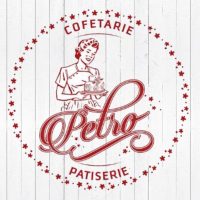 Imaginea miniatură a imaginii anunțului