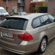 BMW  EURO 5