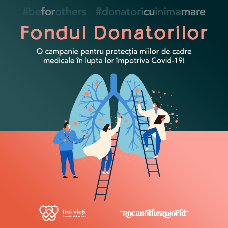 3v_Fondul_Donatorilor_Square