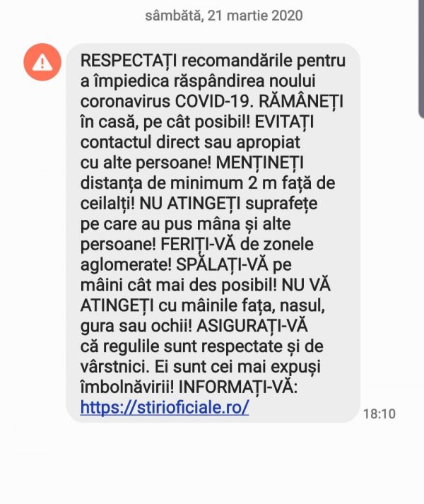 alerta-ziare-iasi