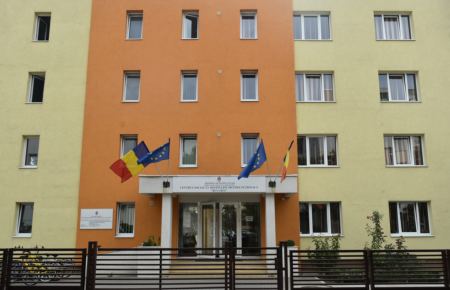 centrul-bucuria-iasi