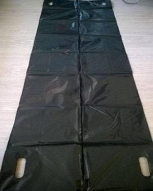 saci-cadavre-stiri-iasi