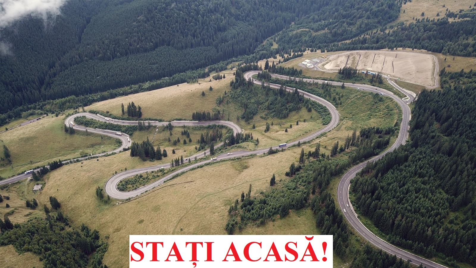 91862032_230539781340909_2046439680458620928_n