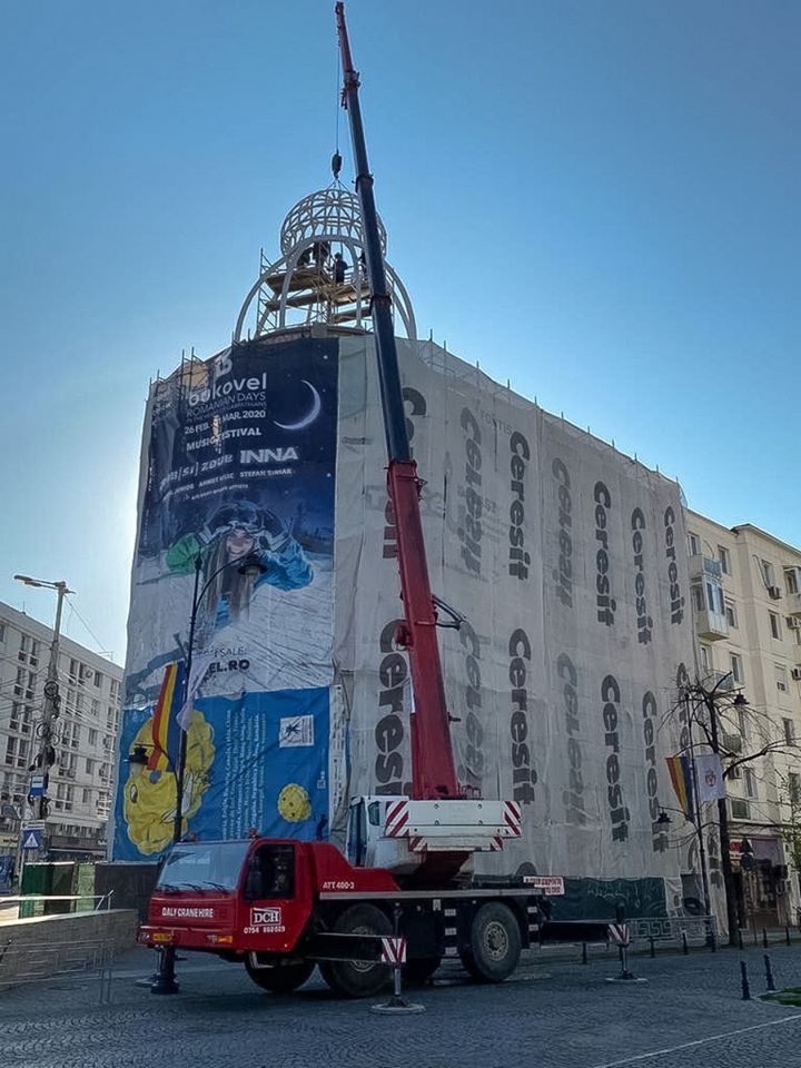 palatul-braunstein-stiri-iasi