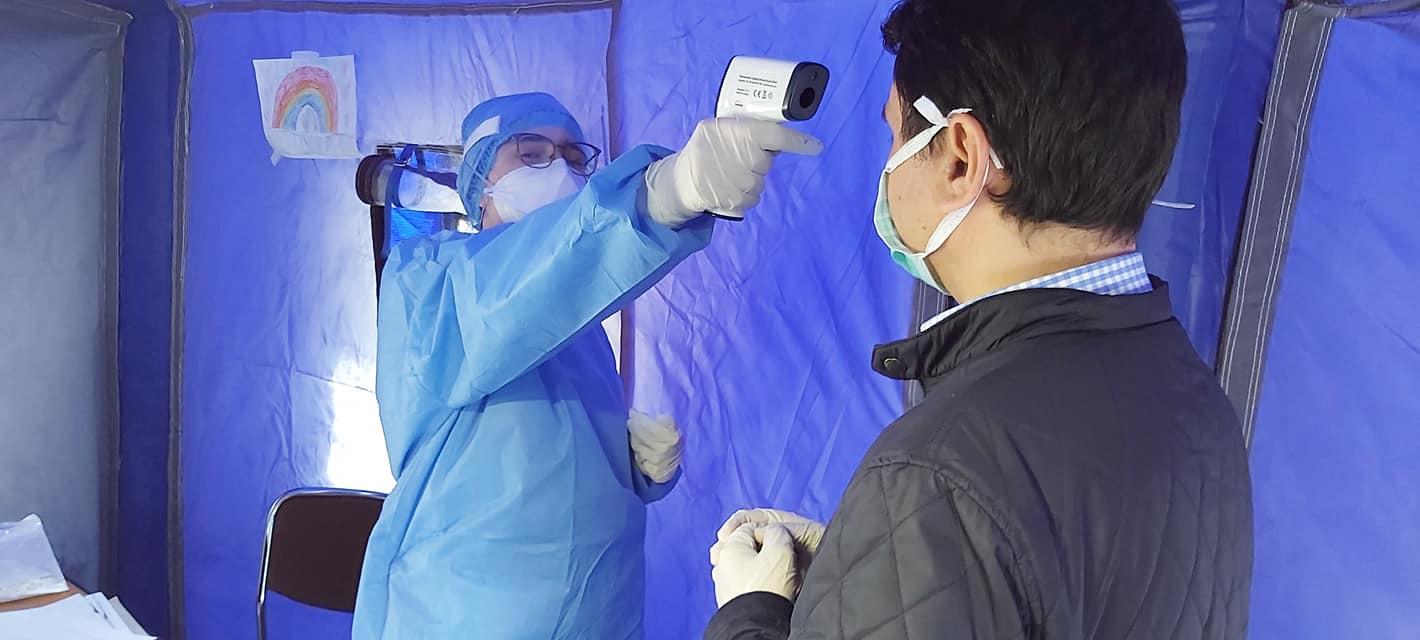 medici-ieseni-stiir-iasi