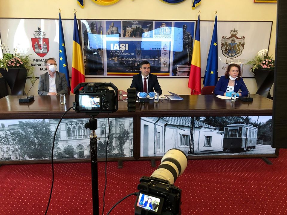 sedinta-palatul-roznovanu-stiri-iasi