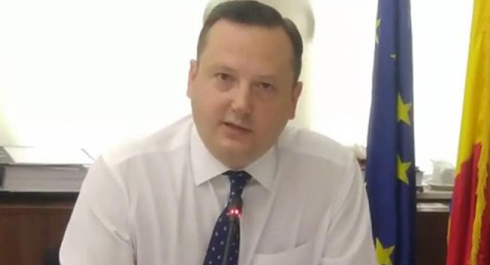 alexandru-moldovan