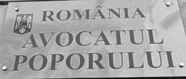 avocatul-poporului-stiri-iasi