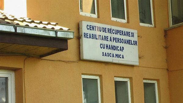 centru-suceava
