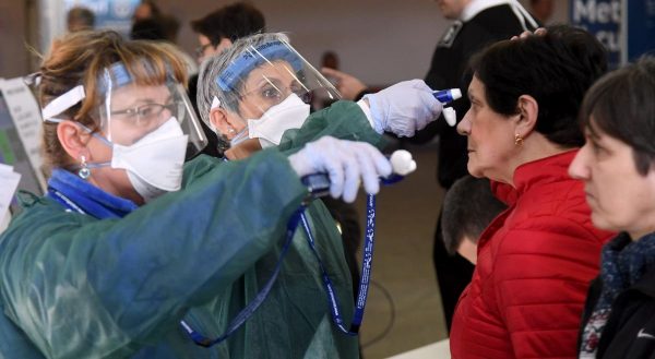 coronavirus-testare-stiri-iasi