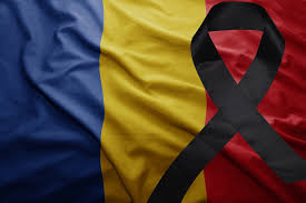 cadru-medical-decedat-coronavirus-stiri-iasi