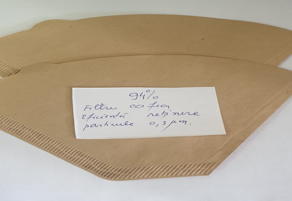 filtru-cafea-masca-protectie-stiri-iasi