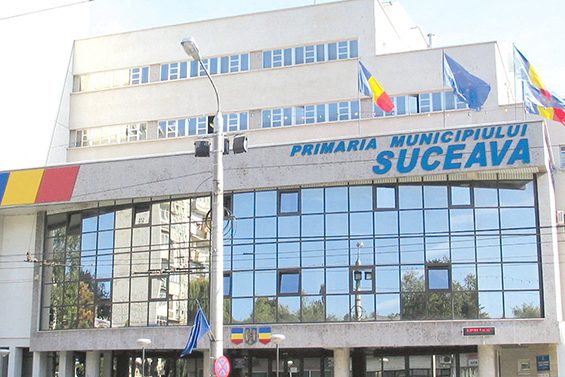 primaria-suceava