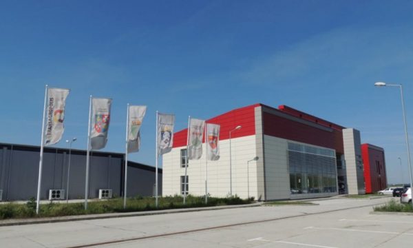 transagropolis-stiri-iasi