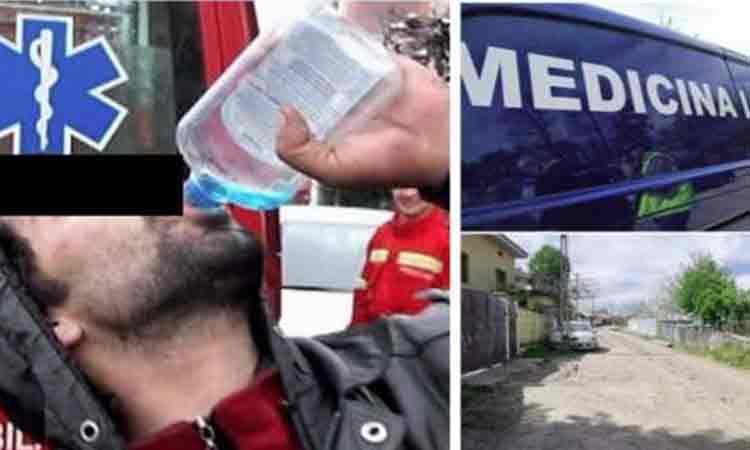 10-oameni-s-au-stins-la-Iasi-dupa-ce-au-baut-spirt-contrafacut