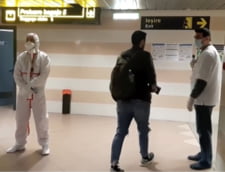 aeroport-coronavirus-stiri-iasi