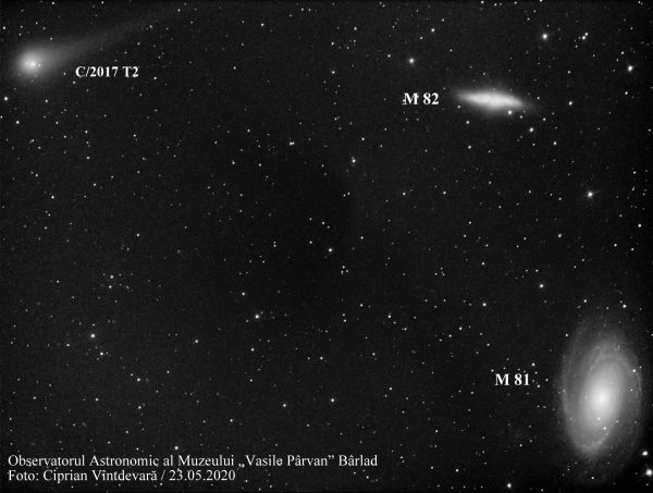 cometa