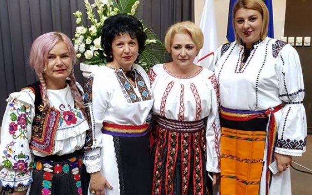 daniela-cota-si-viorica-dancila