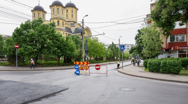 strada-iasi